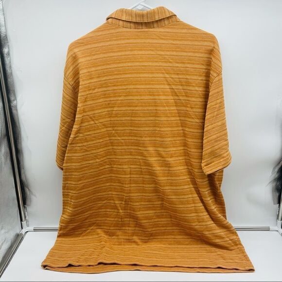 Lots of 3 PC's Men's Collared Shirts XXL - Picture 3 of 12